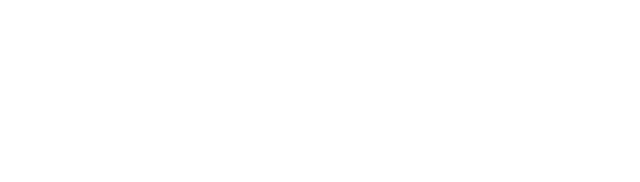 Hotel y Restaurante El Portal