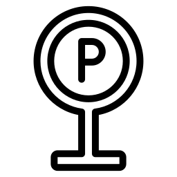 PARQUEADERO